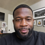 Marcus B.